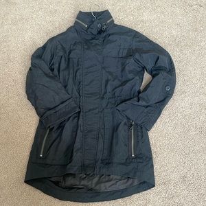 ANORAK Jacket XS